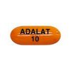 support-rx-viagra-Adalat