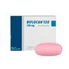 support-rx-viagra-Diflucan