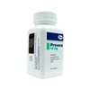 support-rx-viagra-Provera